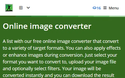 Image.online-convert.com status preview image