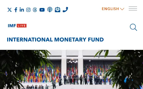 Imf status preview image