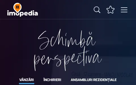 imopedia status preview image