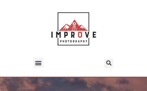 Improve Photography status preview image