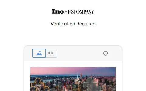 Inc status preview image
