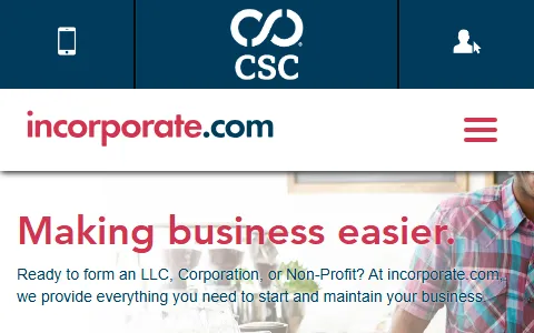 Incorporate status preview image