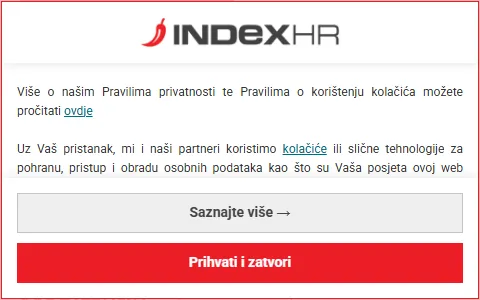 Index.hr status preview image