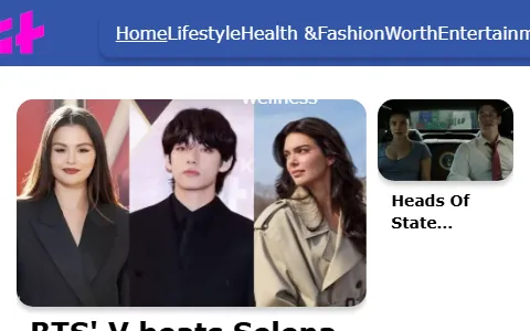 Indiatimes status preview image