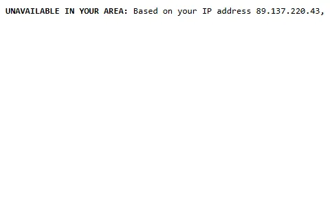 Industrynet.com status preview image