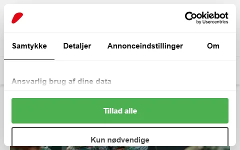 Information.dk status preview image