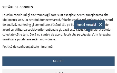 Infowerk status preview image
