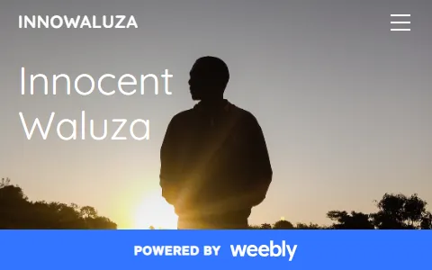 INNOWALUZA status preview image