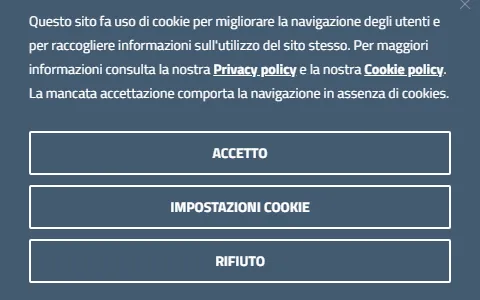 Inpa.gov.it status preview image