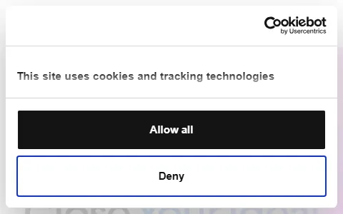 Instantly status preview image