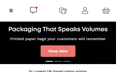 instantprint status preview image