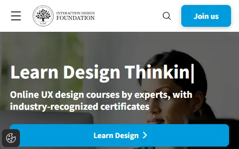 IxDF status preview image