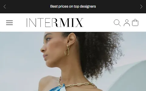 Intermixonline status preview image