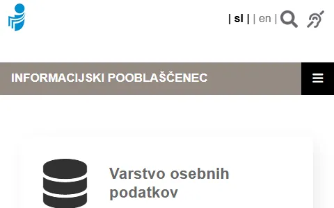 IP RS status preview image