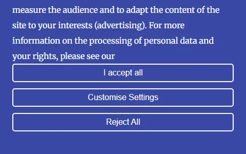 Ipsos status preview image
