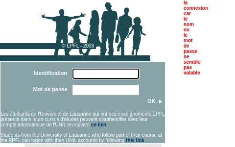 IS-Academia status preview image
