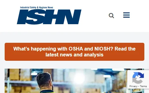 ISHN status preview image
