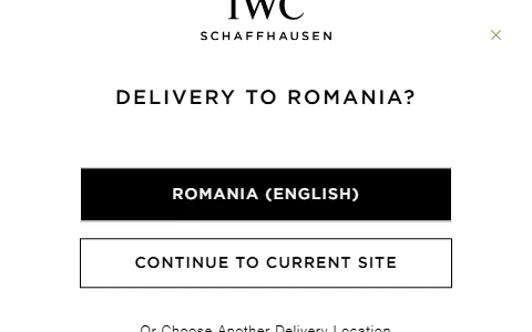 Iwc status preview image