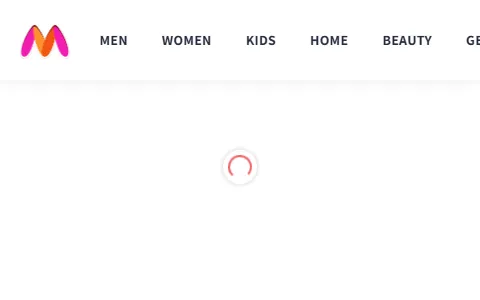Jabong status preview image