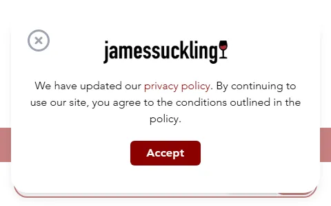 JamesSuckling status preview image