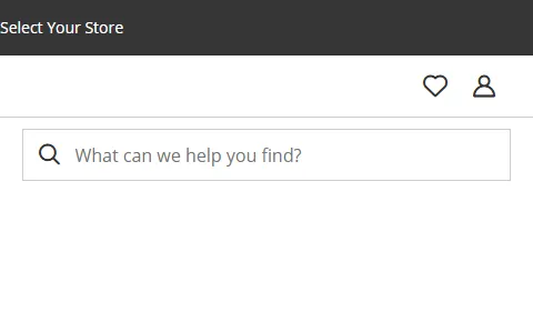 Jared status preview image