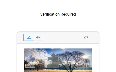 Jaycar New Zealand status preview image