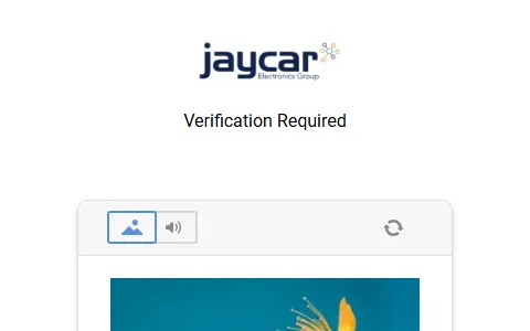 Jaycar Australia status preview image