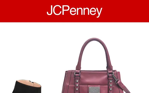 Jcpenney.com status preview image