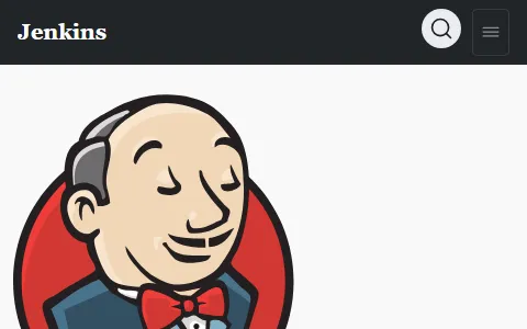 Jenkins status preview image
