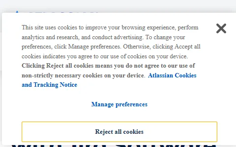 Jira Feedback status preview image
