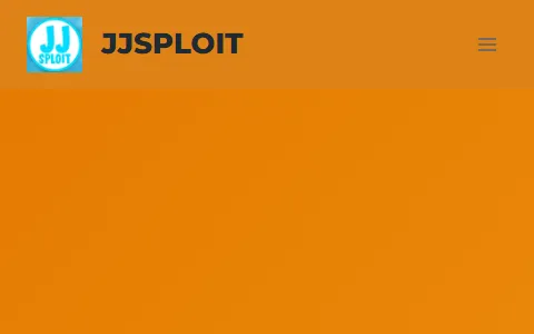JJSploit status preview image