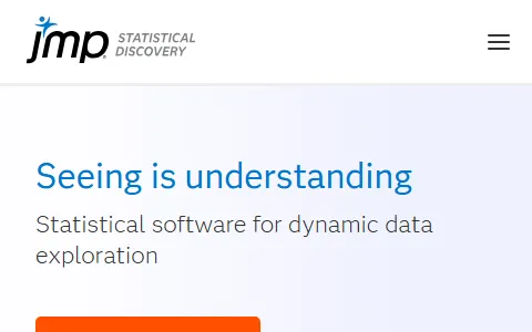 JMP status preview image