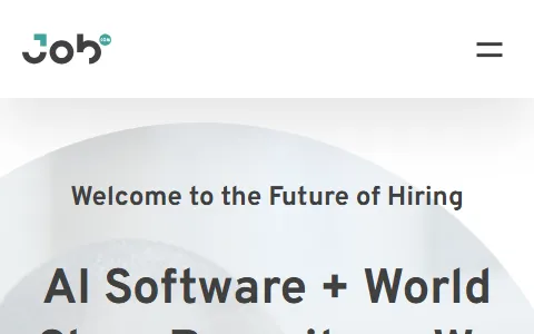Job status preview image