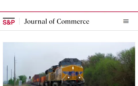 Joc.com status preview image