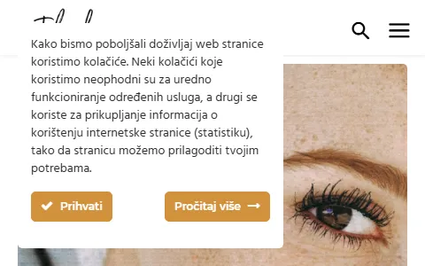 JOLIE status preview image