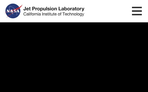 Jpl.nasa.gov status preview image