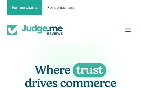 judge.me status preview image