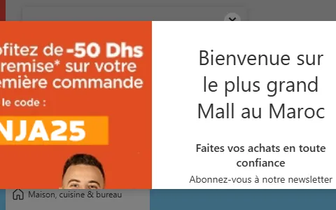 Jumia status preview image