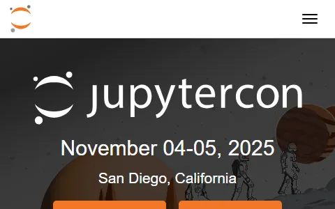 JupyterLab status preview image