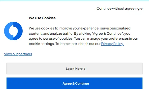 Juspay status preview image