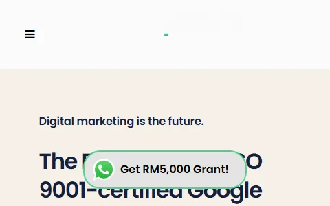 Kang Xiang status preview image