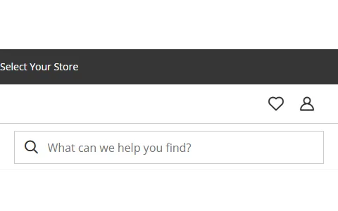 Kay status preview image