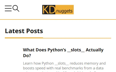 KD Nuggets status preview image