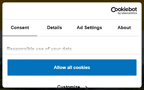 KNAUS status preview image