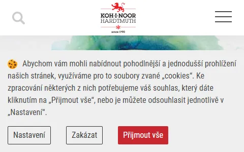 Koh-I-Noor status preview image