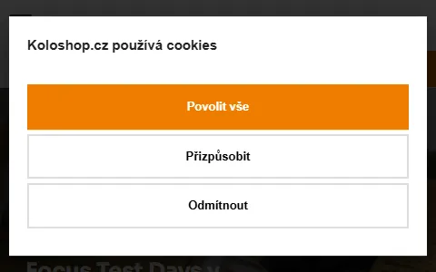 Kolo Shop status preview image