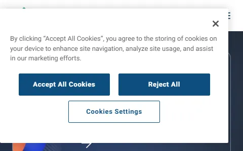 Kong API status preview image