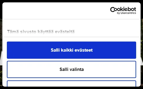 Kouvolan työllisyyspalvelut status preview image