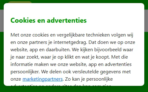 KPN status preview image