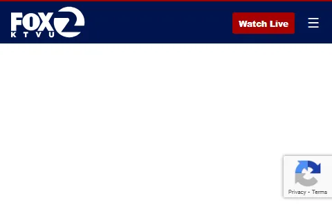 KTVU status preview image